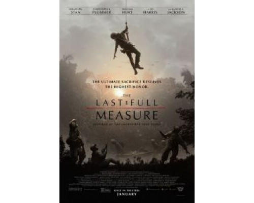 Отчаянный ход  (фильм 2018) смотреть онлайн