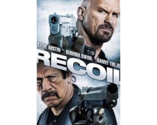 Отдача  (фильм 2011) смотреть онлайн