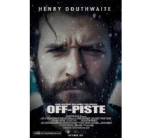 Отдаленный склон (2016)