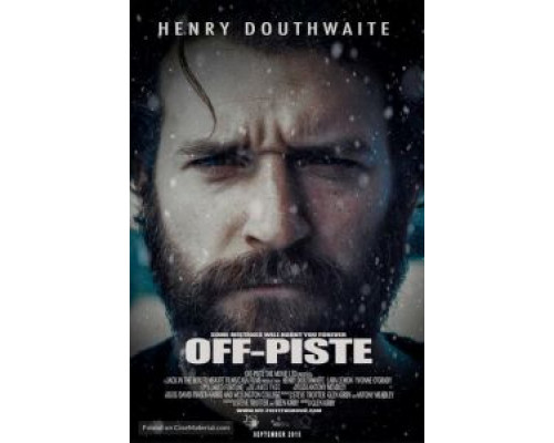 Отдаленный склон  (фильм 2016) смотреть онлайн