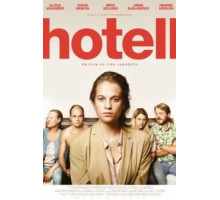 Отель (2013)