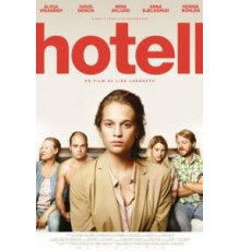 Отель (2013)