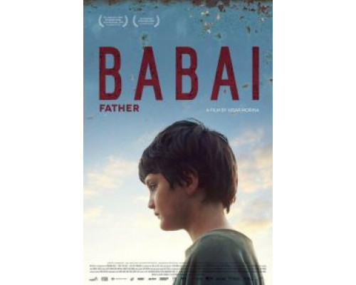 Отец  (фильм 2015) смотреть онлайн