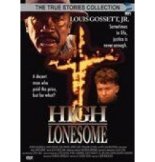 Отец для Чарли (1995)