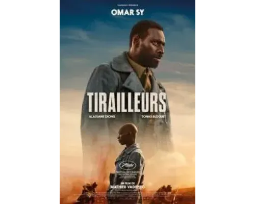 Отец и сын  (фильм 2022) смотреть онлайн