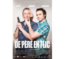 Отец полицейского (2009)