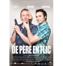 Отец полицейского (2009)