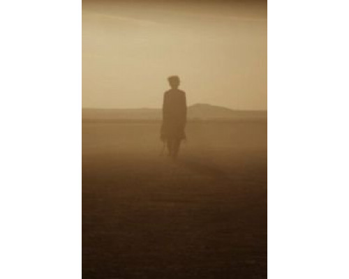 Отголоски  (фильм 2014) смотреть онлайн