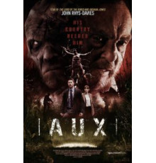 Отголоски войны (2018)