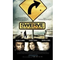 Отклонение (2011)