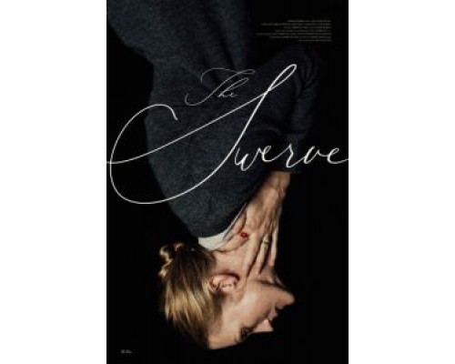 Отклонение  (фильм 2019) смотреть онлайн