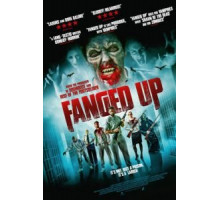 Отклыкаченные (2017)