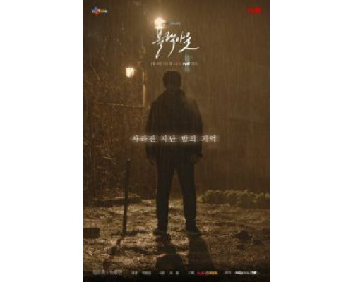 Отключка  (фильм 2020) смотреть онлайн