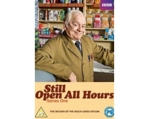 Открыто круглосуточно  (фильм 2015) смотреть онлайн