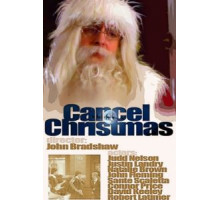 Отменить Рождество (2010)