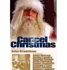 Отменить Рождество (2010)