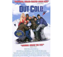 Отмороженные (2001)