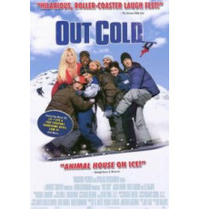 Отмороженные (2001)