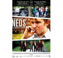 Отморозки (2010)