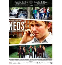 Отморозки (2010)