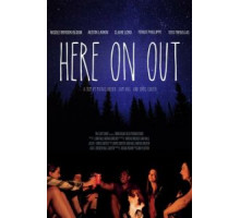 Отныне и навеки (2019)