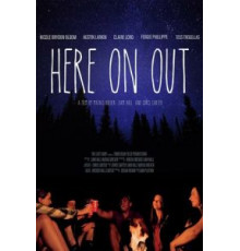 Отныне и навеки (2019)