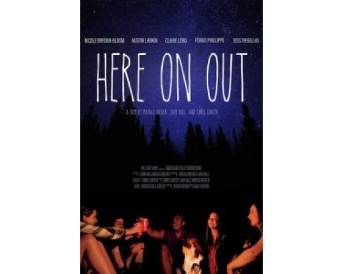 Отныне и навеки  (фильм 2019) смотреть онлайн