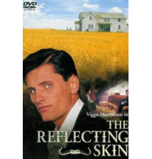 Отражающая кожа (1990)