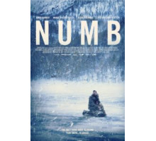 Оцепенелый (2015)