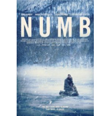 Оцепенелый (2015)