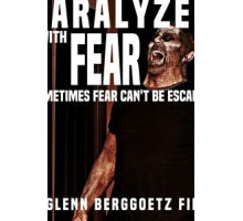 Оцепеневшие от страха (2019)