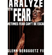 Оцепеневшие от страха (2019)