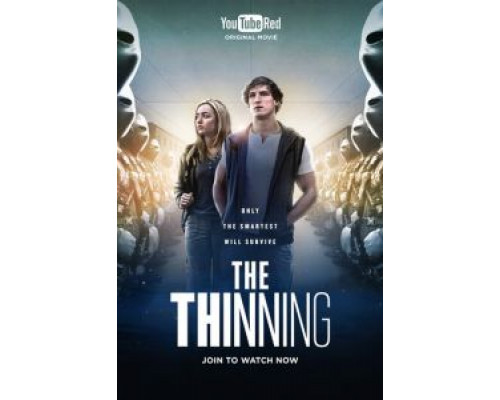 Отсев  (фильм 2016) смотреть онлайн