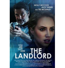 Отцовская одержимость (2017)