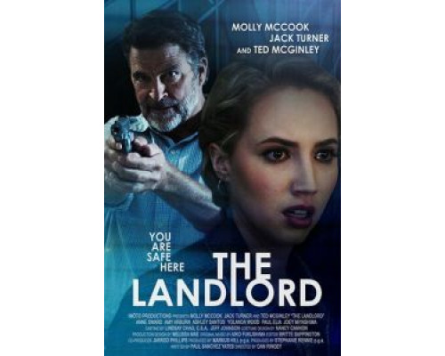 Отцовская одержимость  (фильм 2017) смотреть онлайн