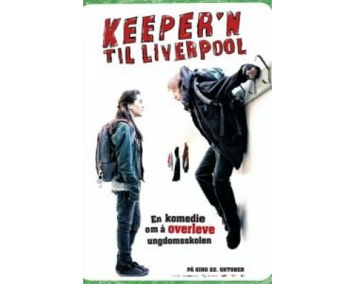 Отважный Ю  (фильм 2010) смотреть онлайн