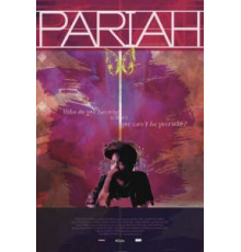 Отверженная (2011)