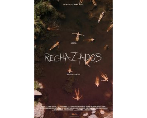 Отверженные  (фильм 2019) смотреть онлайн