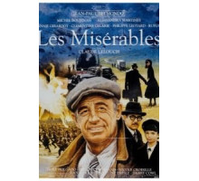 Отверженные (1995)