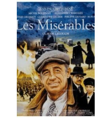 Отверженные (1995)