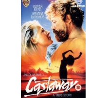 Отверженный (1986)