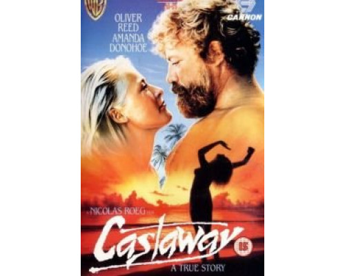 Отверженный  (фильм 1986) смотреть онлайн