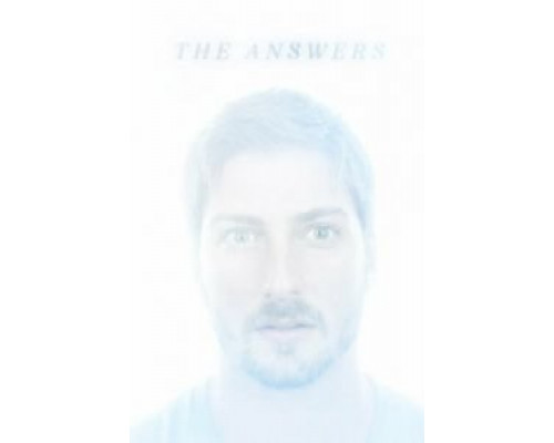 Ответы  (фильм 2015) смотреть онлайн