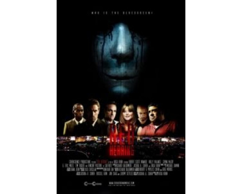 Отвлекающий маневр  (фильм 2015) смотреть онлайн