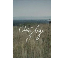 Отзвук (2015)