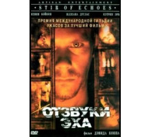 Отзвуки эха (1999)