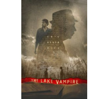 Озёрный вампир (2018)