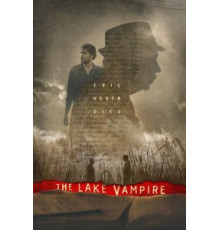 Озёрный вампир (2018)