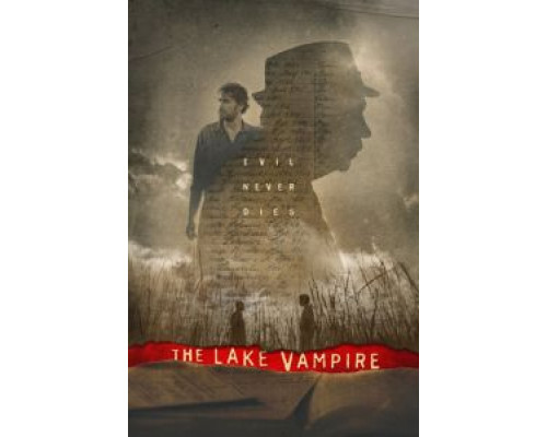 Озёрный вампир  (фильм 2018) смотреть онлайн