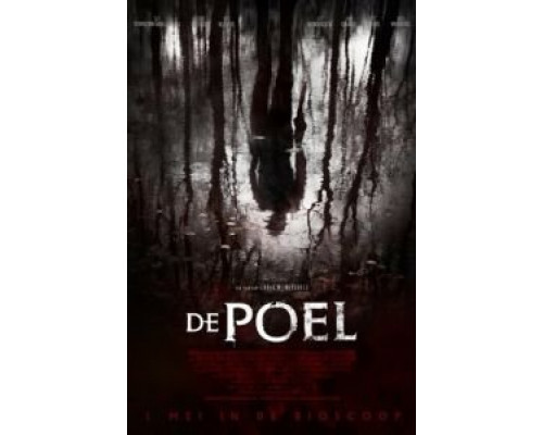 Озеро  (фильм 2014) смотреть онлайн